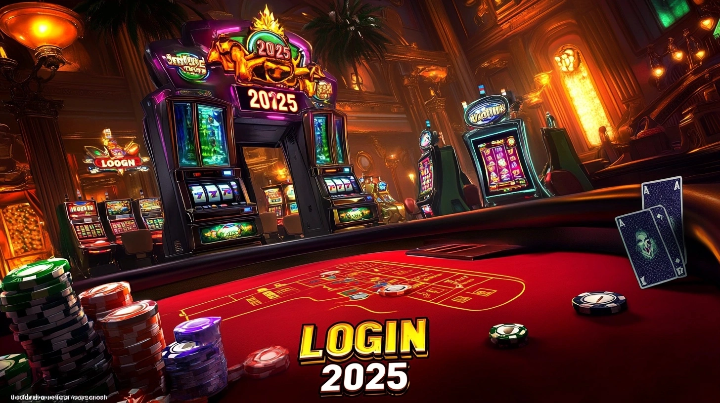 bk333- Register & Login