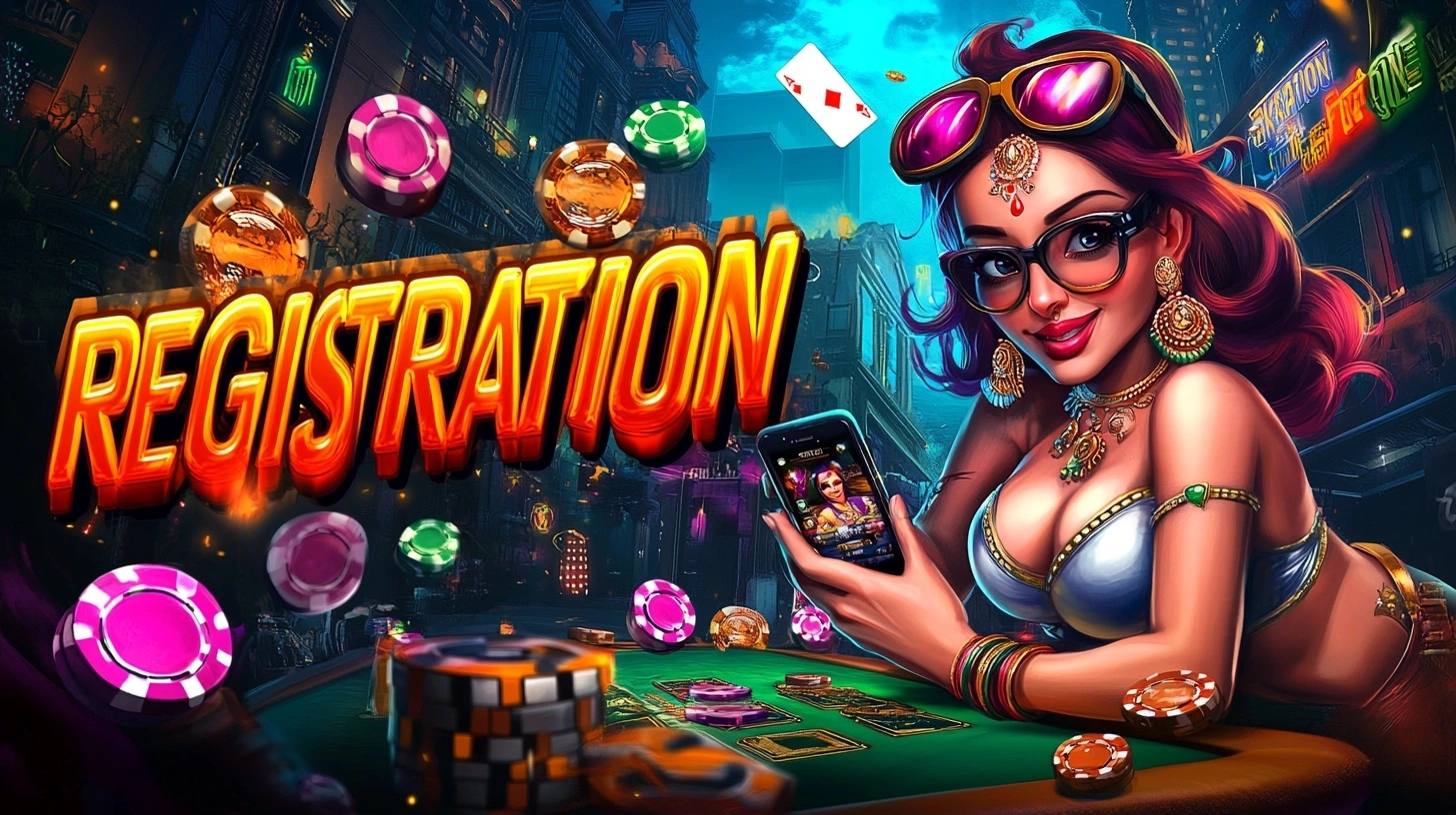 bk333- Affiliate Login