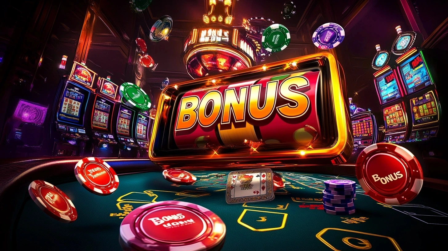 Exclusive Perks & Rewards