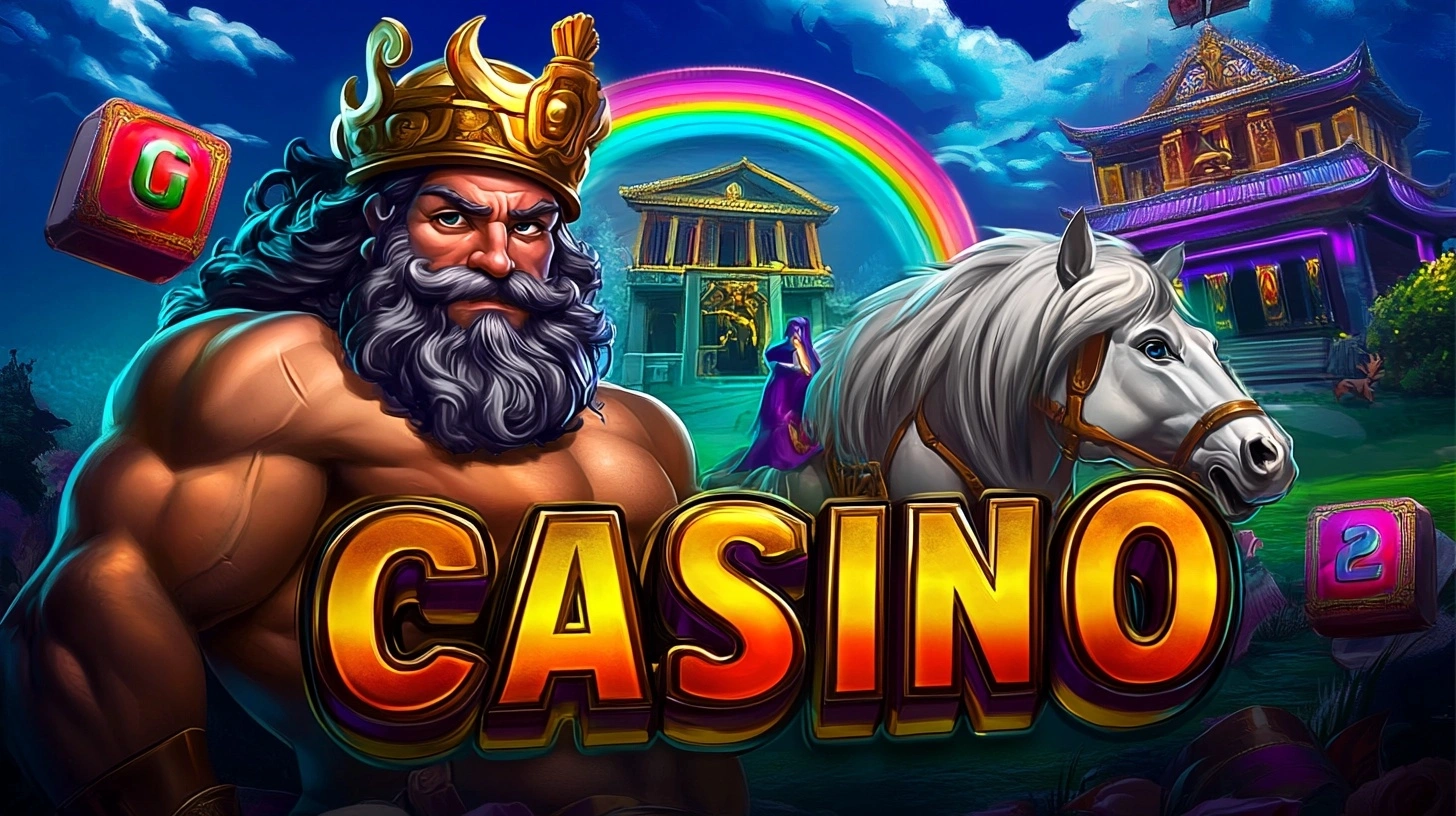 Best Slots in Bangladesh