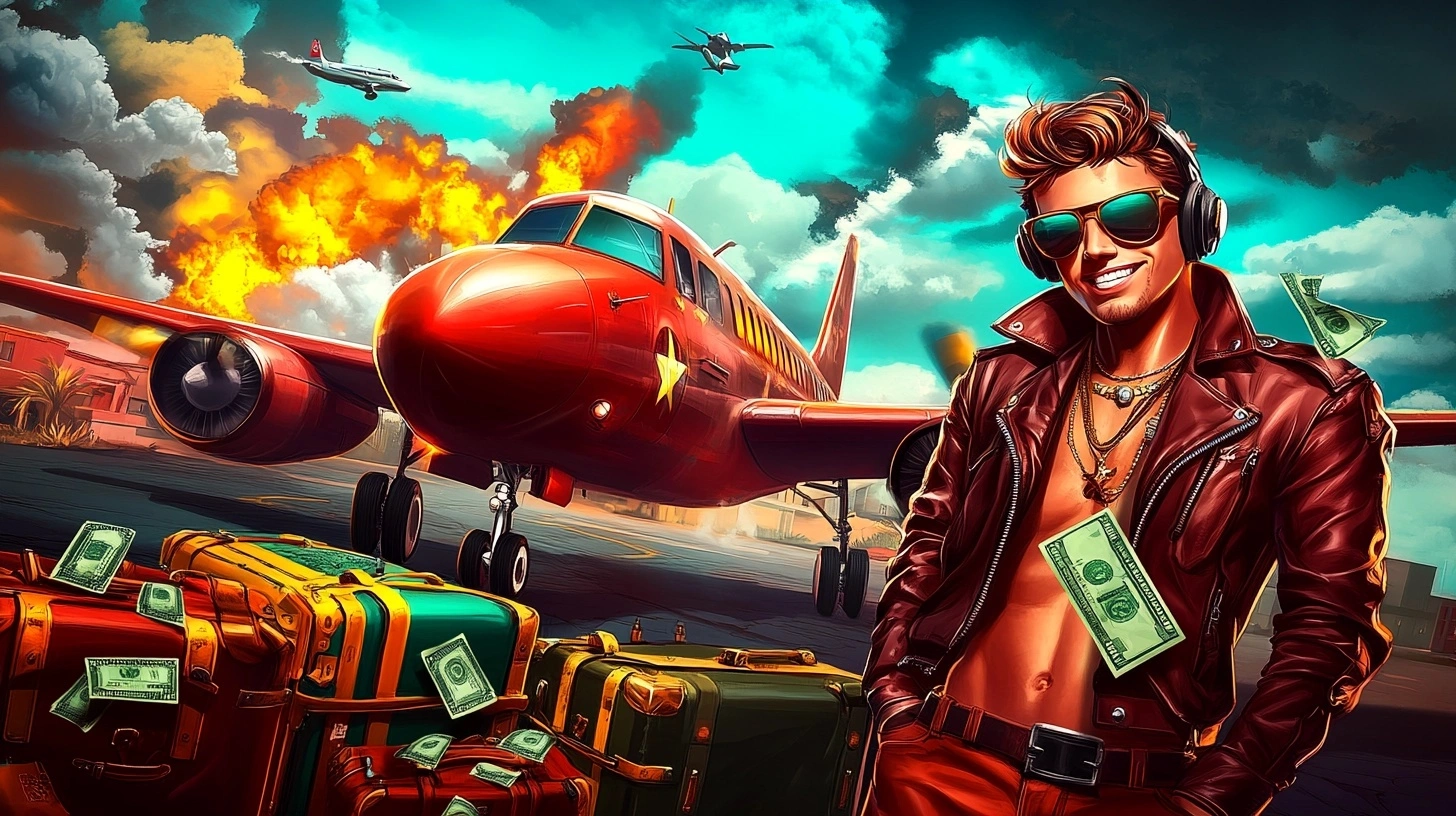 Why Download the BK333 Casino App